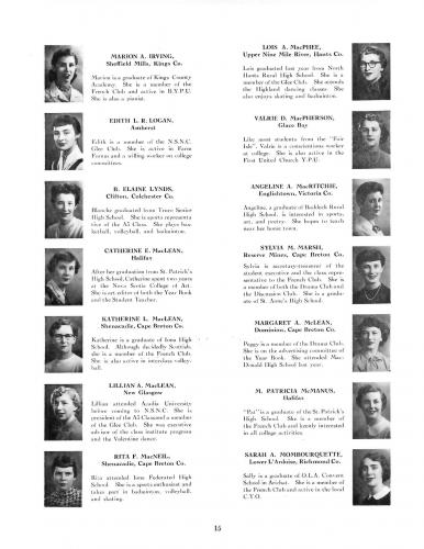 nstc-1956-yearbook-016