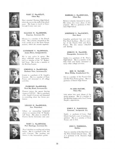 nstc-1956-yearbook-019