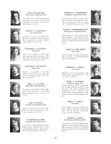 nstc-1956-yearbook-022
