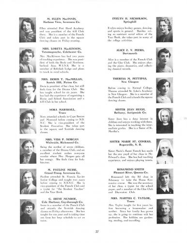 nstc-1956-yearbook-028