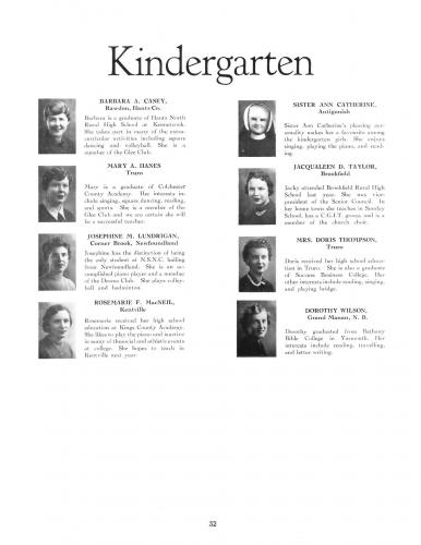 nstc-1956-yearbook-033