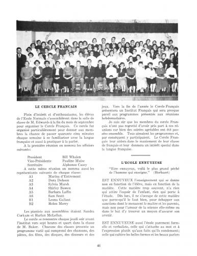 nstc-1956-yearbook-047