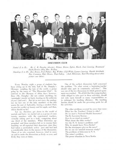 nstc-1956-yearbook-051