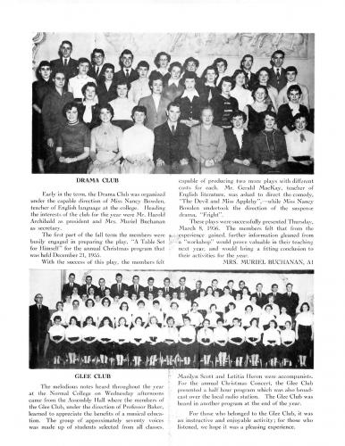 nstc-1956-yearbook-054
