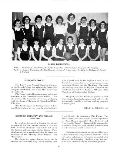 nstc-1956-yearbook-062
