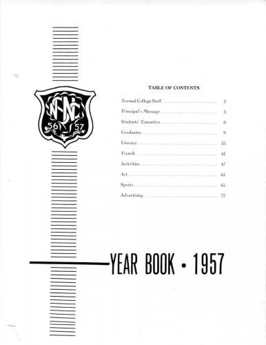 nstc-1957-yearbook-002