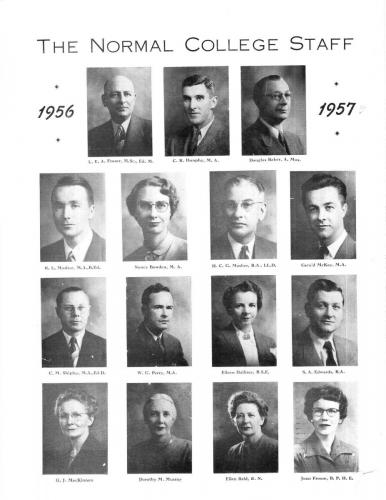 nstc-1957-yearbook-003