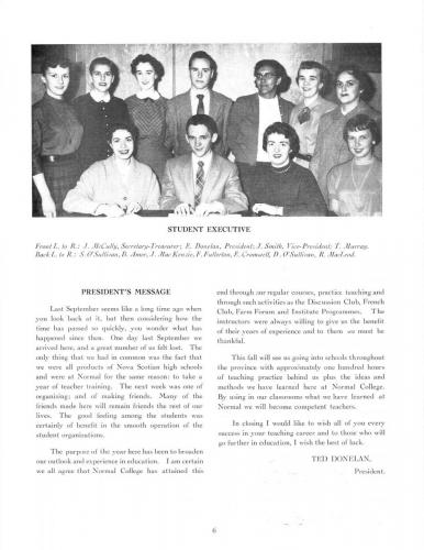 nstc-1957-yearbook-007