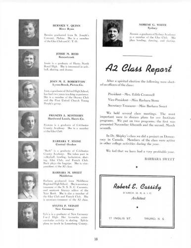 nstc-1957-yearbook-016
