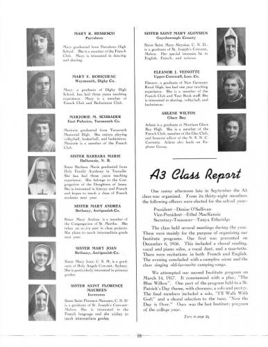 nstc-1957-yearbook-019