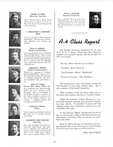 nstc-1957-yearbook-022