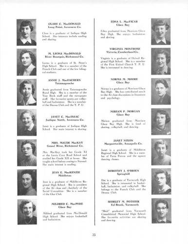 nstc-1957-yearbook-024