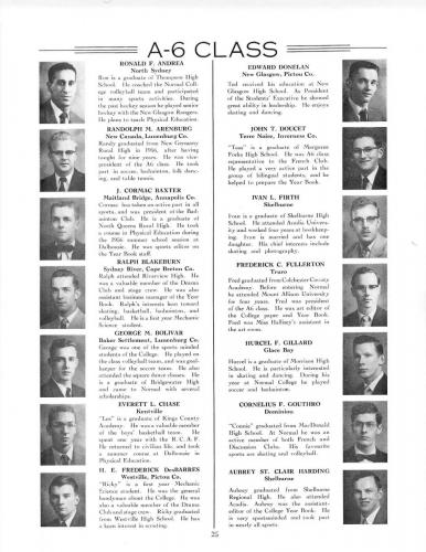nstc-1957-yearbook-026