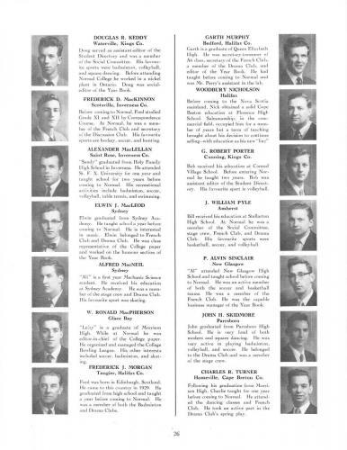 nstc-1957-yearbook-027