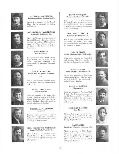 nstc-1957-yearbook-033