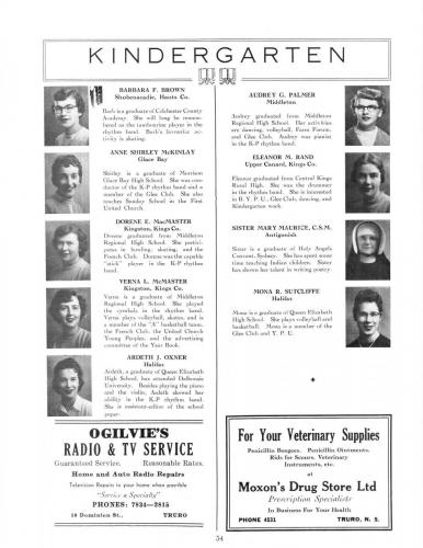 nstc-1957-yearbook-035