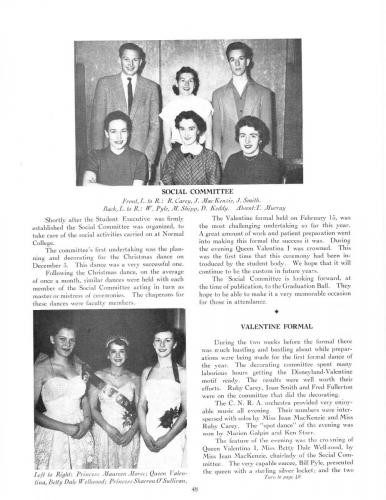 nstc-1957-yearbook-049