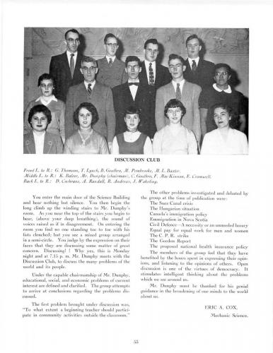 nstc-1957-yearbook-054