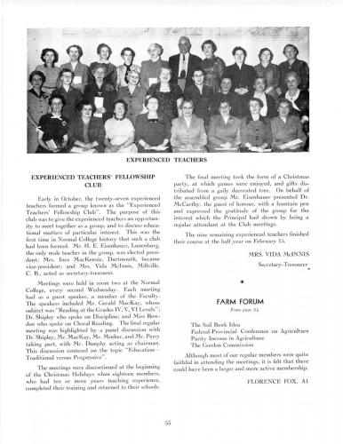 nstc-1957-yearbook-056