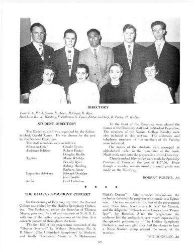 nstc-1957-yearbook-060
