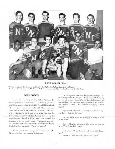 nstc-1957-yearbook-073