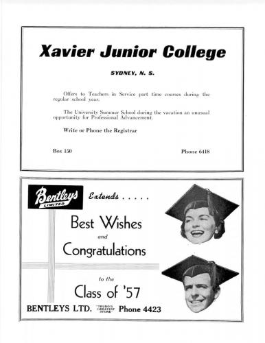 nstc-1957-yearbook-076