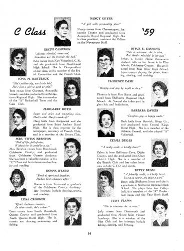 nstc-1959-yearbook-018