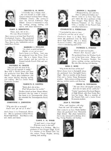 nstc-1959-yearbook-020