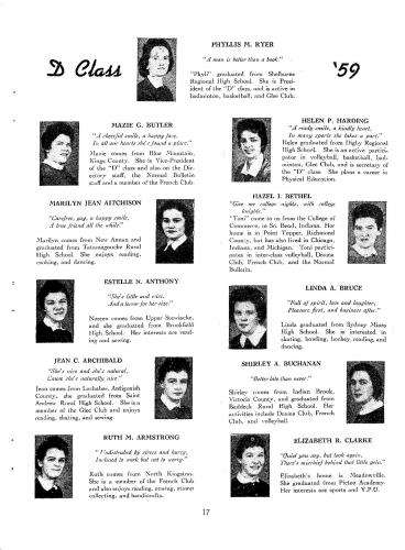 nstc-1959-yearbook-021