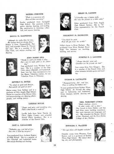 nstc-1959-yearbook-022