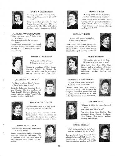 nstc-1959-yearbook-023