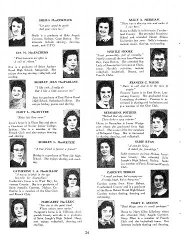 nstc-1959-yearbook-028