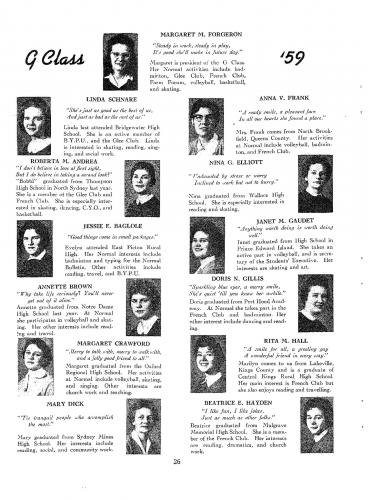 nstc-1959-yearbook-030