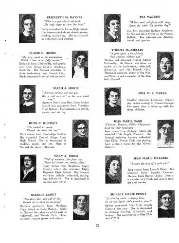 nstc-1959-yearbook-031