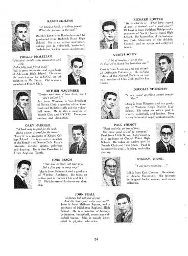 nstc-1959-yearbook-038