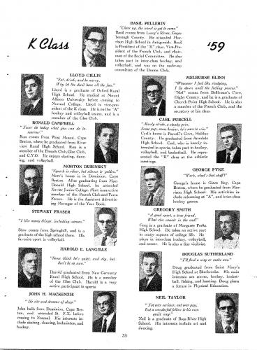 nstc-1959-yearbook-039
