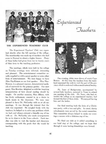 nstc-1959-yearbook-044