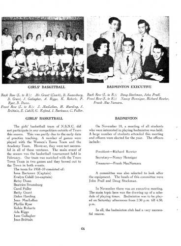 nstc-1959-yearbook-068