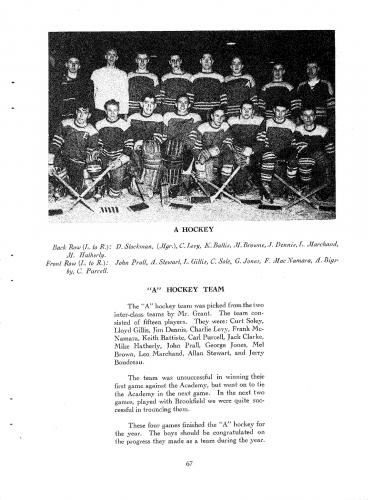 nstc-1959-yearbook-071