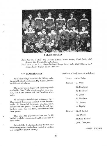 nstc-1959-yearbook-073