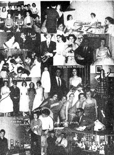nstc-1959-yearbook-086