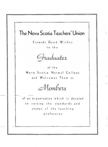 nstc-1959-yearbook-088