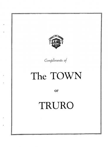 nstc-1959-yearbook-089