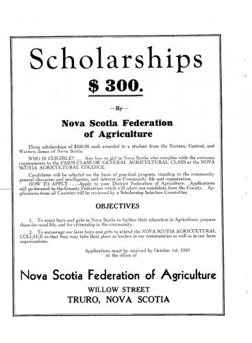 nstc-1959-yearbook-104