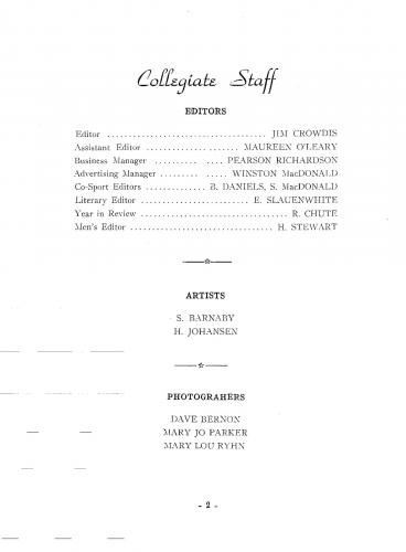 nstc-1960-yearbook-004