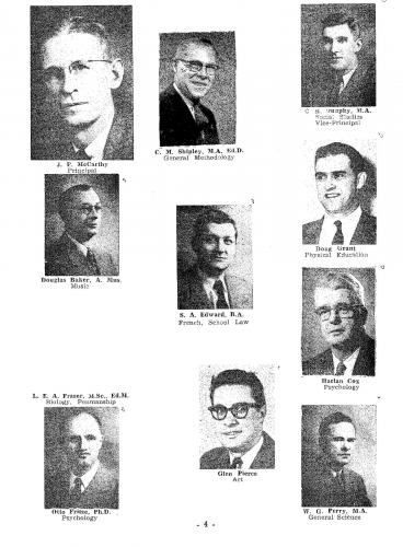 nstc-1960-yearbook-006