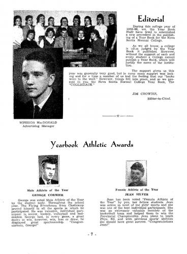 nstc-1960-yearbook-009
