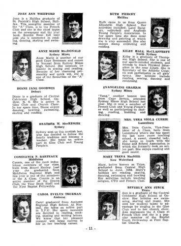 nstc-1960-yearbook-013