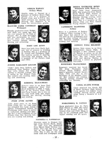 nstc-1960-yearbook-018