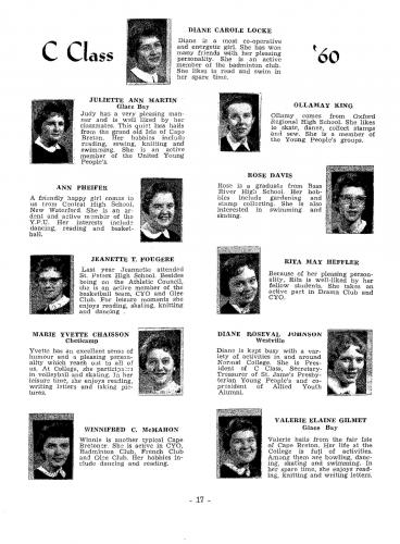 nstc-1960-yearbook-019